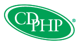 cdphp insurance
